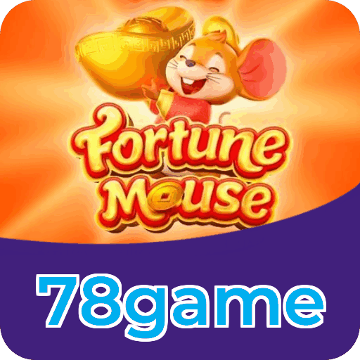 Dicas para ganhar na 78game