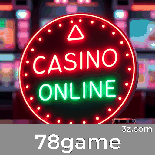 78game: Aposte nos Esportes Brasileiros com Facilidade