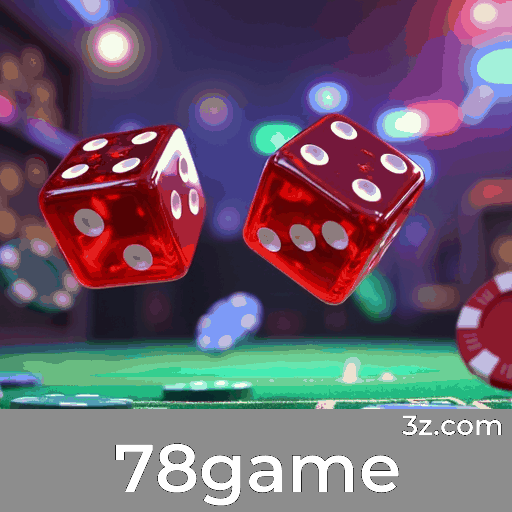 78game: Plataforma com Arquitetura Tecnológica Avançada e Experiência Digital Superior