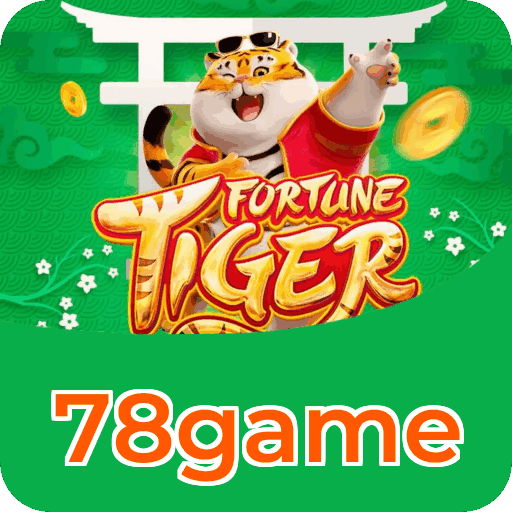 Instalar APK 78game