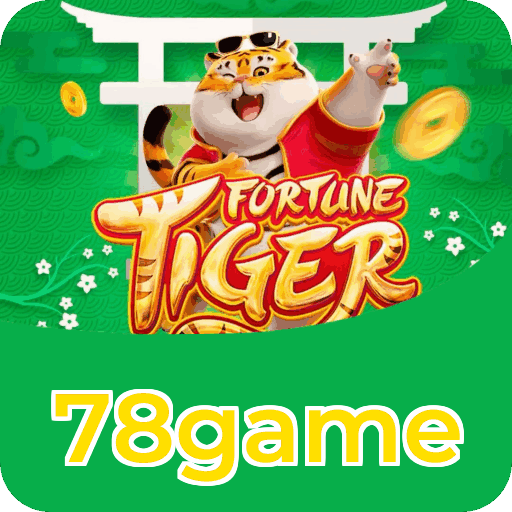Performance 78game