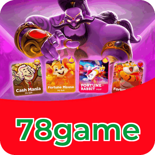 Acessar jogos e bônus no APK