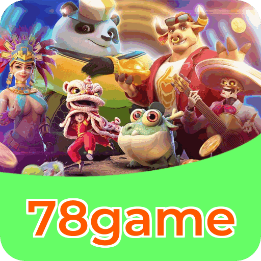 Métodos de pagamento aceitos na 78game