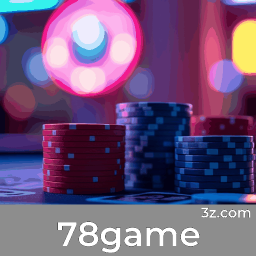 Desfrute de Ofertas Surpreendentes no 78game