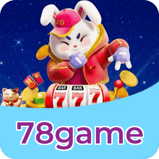 Fortune Rabbit - Slot Fortune series