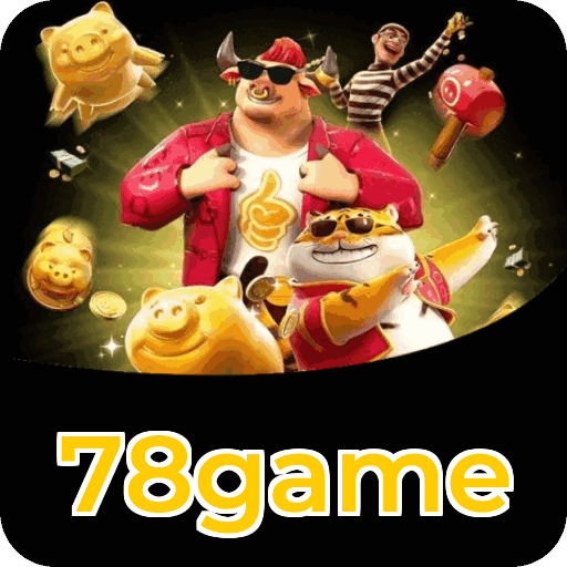 Sweet Bonanza - Slot popular com multiplicadores