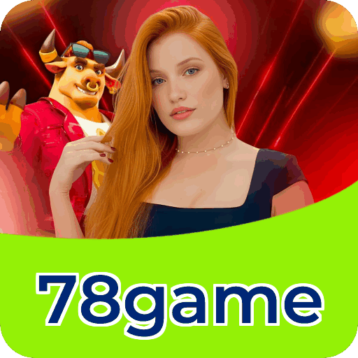 Interface 78game