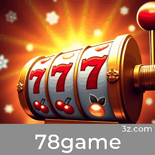 Arquitetura Robusta que Garante Confiabilidade na 78game