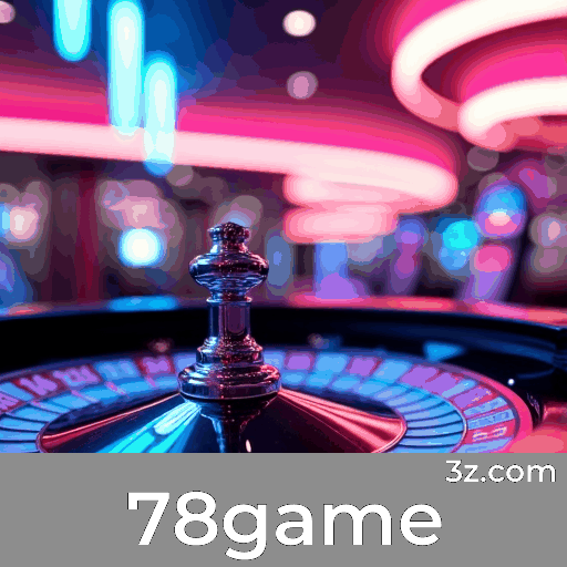 78game: Plataforma com Bônus Generosos para Brasileiros