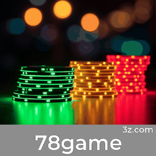 78game Crash: Experiência Comunitária e Estratégias