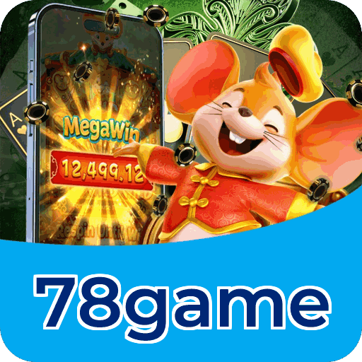 Jogos mobile otimizados