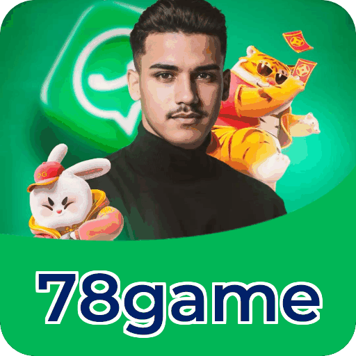 Suporte 78game