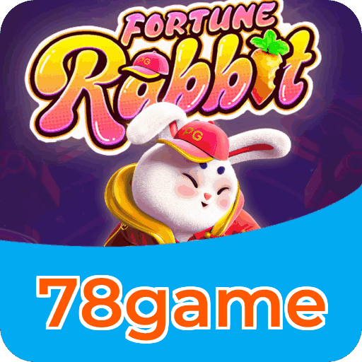 Slots Premium da PG Soft na 78game