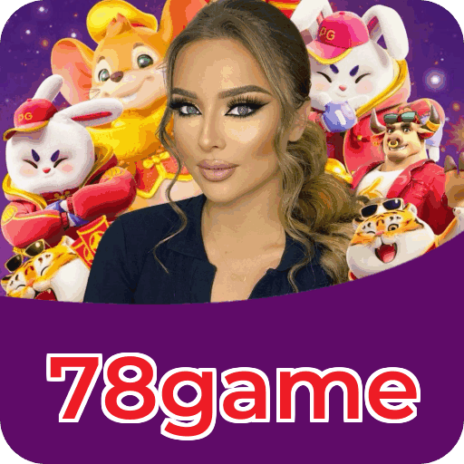 Blackjack ao vivo - Mesas VIP com dealers profissionais