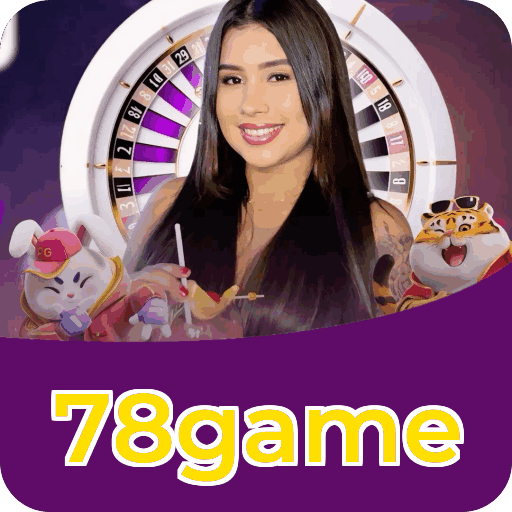 Lottery Clássica na 78game