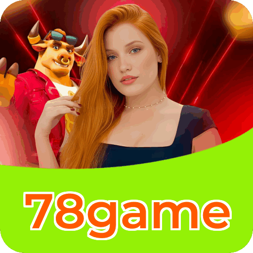 Programa VIP 78game