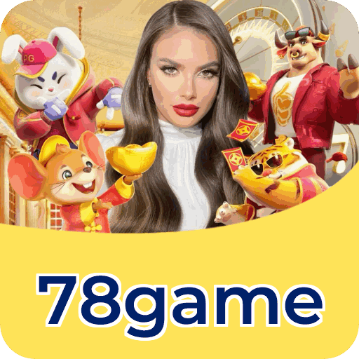 Poker variations - Texas Hold'em e Caribbean Stud