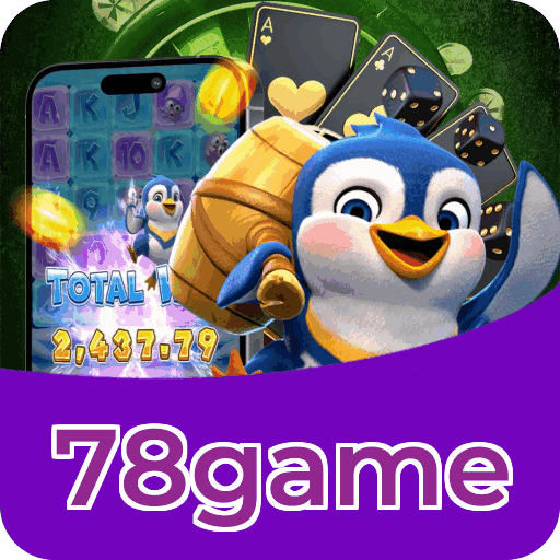 Promoções exclusivas no Facebook