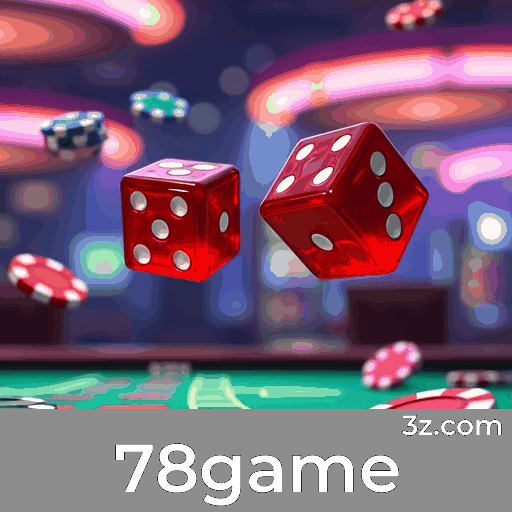 Universo de Jogos Extraordinários do 78game: Diversão Sem Limites