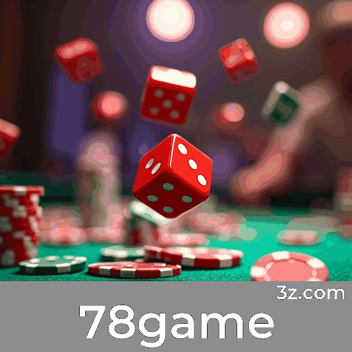 78game: Jogos com Parcerias de Desenvolvimento e Inovação Tecnológica