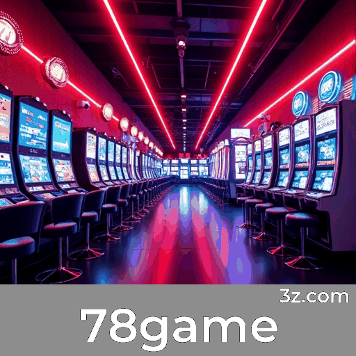 78game: Descubra os Melhores Bônus de Cassino Online