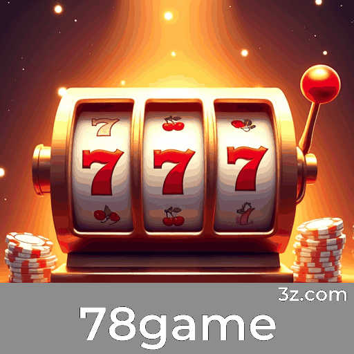 78game: Desbloqueie Ofertas Exclusivas e Bônus Imprescindíveis