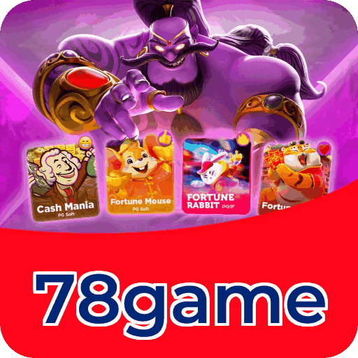 Download Android 78game