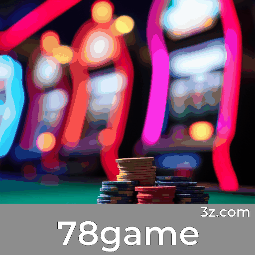 78game: Esportes Completos, Odds Instantâneos no Brasil