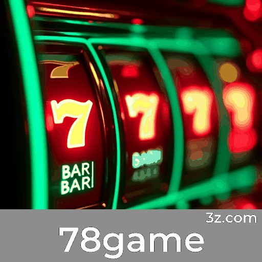 Experimente o Acesso Seguro Instantâneo no 78game