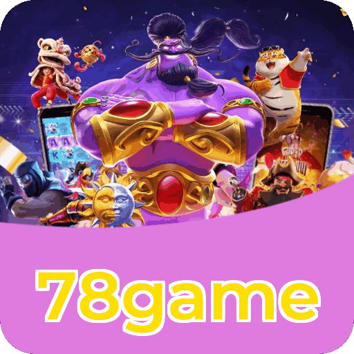 Fortune Tiger - Slot com RTP 96.81%
