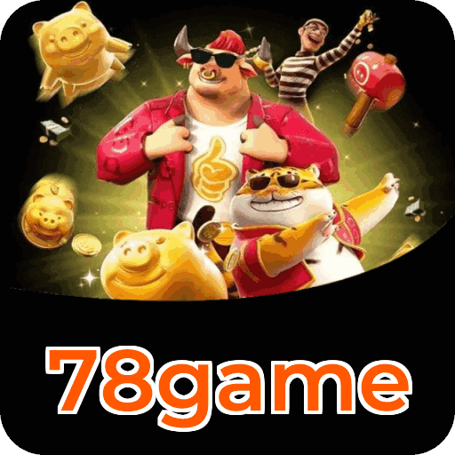 Reload Bonus 78game