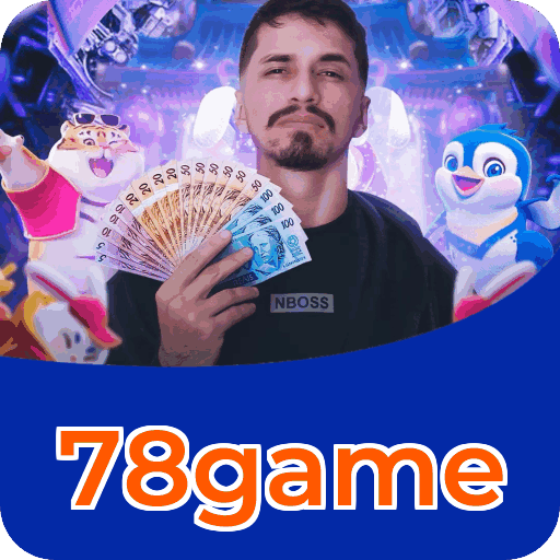 Certificações de segurança e licenças da 78game