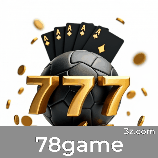 78game Crash: Experiência Comunitária e Estratégias