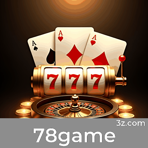 Descubra o Login Seguro e Rápido no 78game com Dupla Verificação