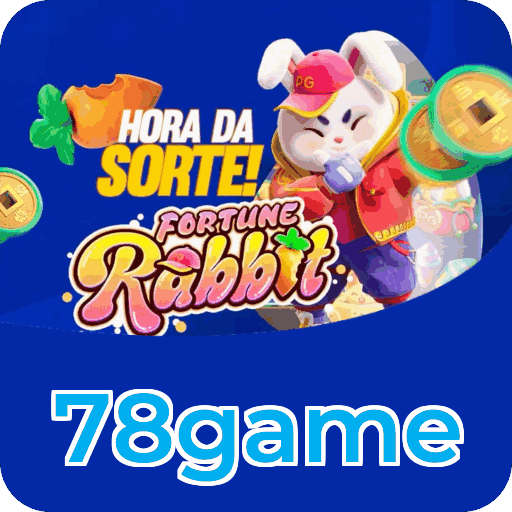 Fortune Dragon - Jogo temático asiático