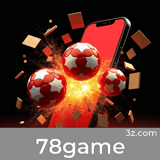 Experimente o Acesso Seguro Instantâneo no 78game