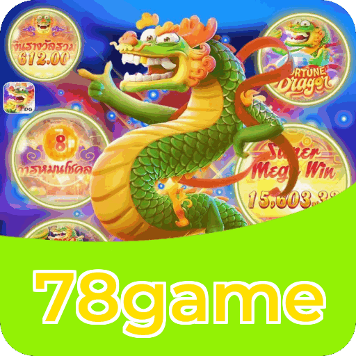 Promoções e bônus exclusivos da 78game
