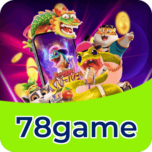 Jogos de Slot 500+