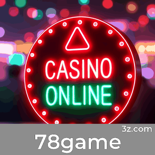 78game: Esportes Completos, Odds Instantâneos no Brasil