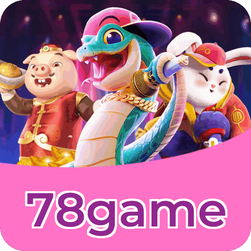 Download iOS 78game