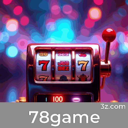 78game App: Experiência Avançada com Tecnologia Inovadora Móvel