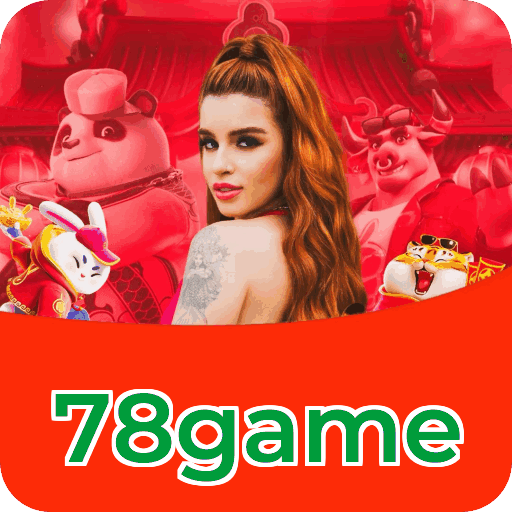Jogos Fortune 20+