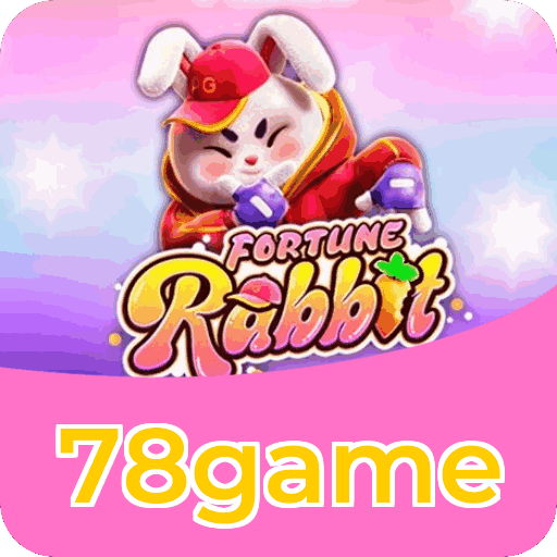 Programa VIP 78game