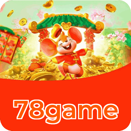 Fortune Dragon - RTP 96.96%