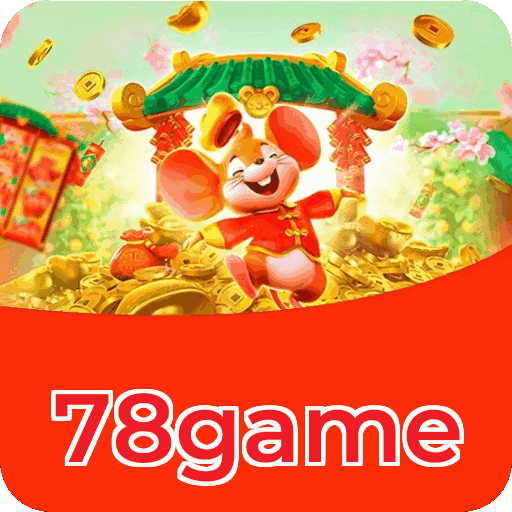 Cashback Semanal 78game