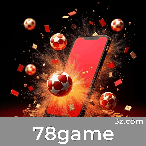 Desenvolvedores de Excelência e Inovação em 78game