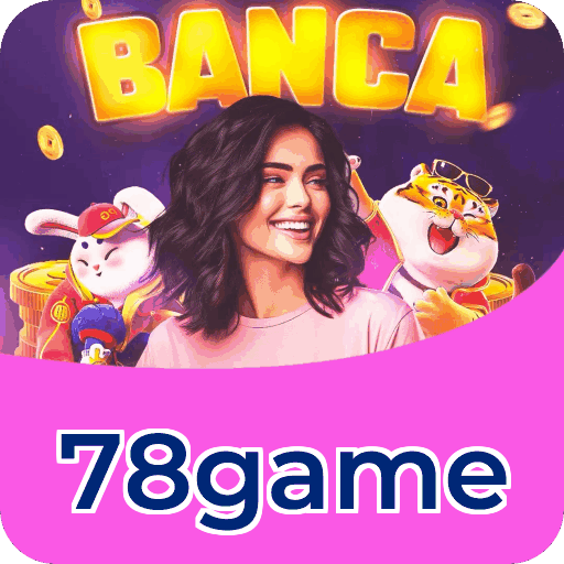 Sweet Bonanza Slot - Pragmatic Play