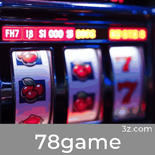 Experiência VIP com Dealers Reais no 78game: Cassino Online Brasil