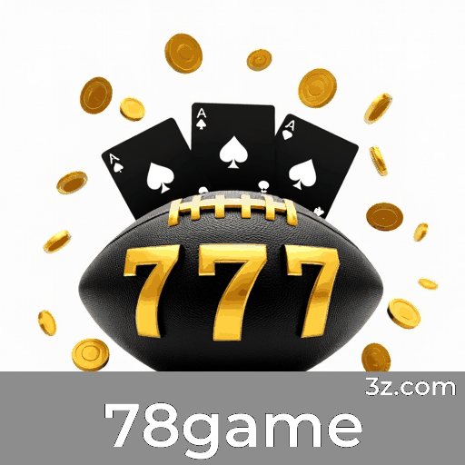 Desfrute de Ofertas Surpreendentes no 78game