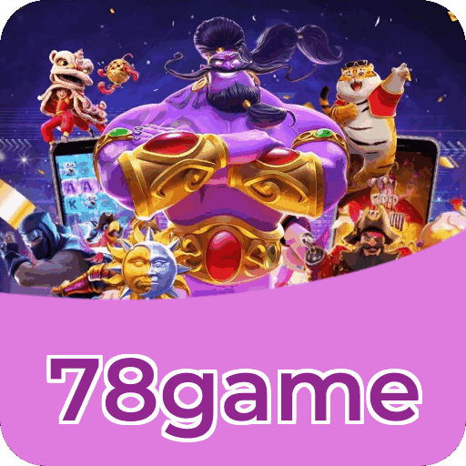 Segurança 78game